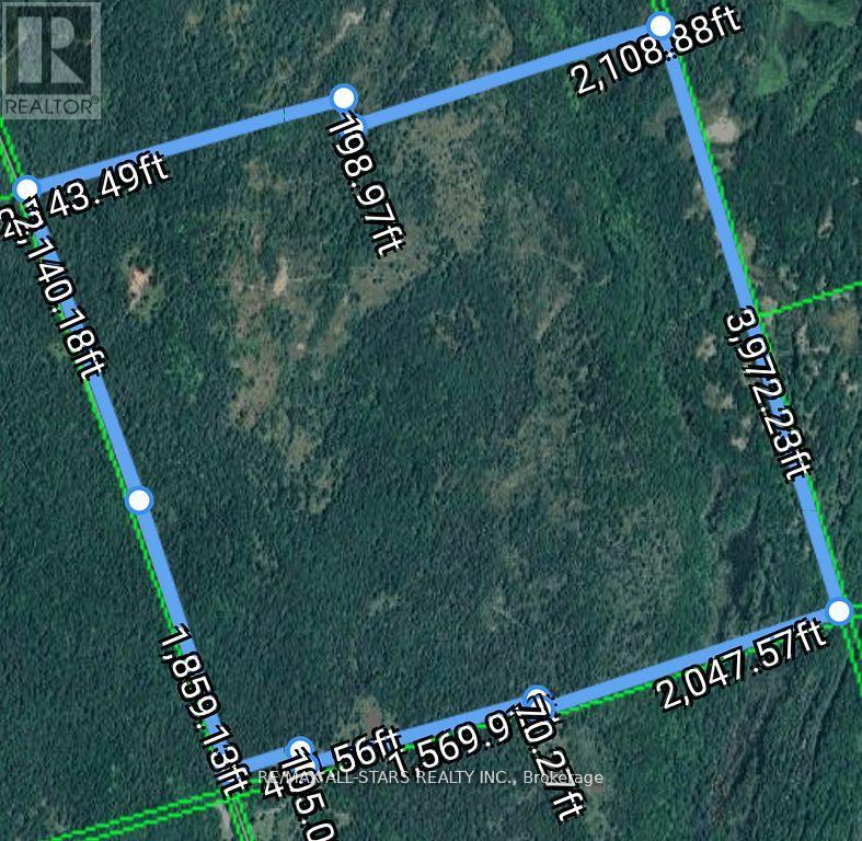 380 Ledge Road, Trent Lakes, Ontario  K0M 1A0 - Photo 5 - X13019316