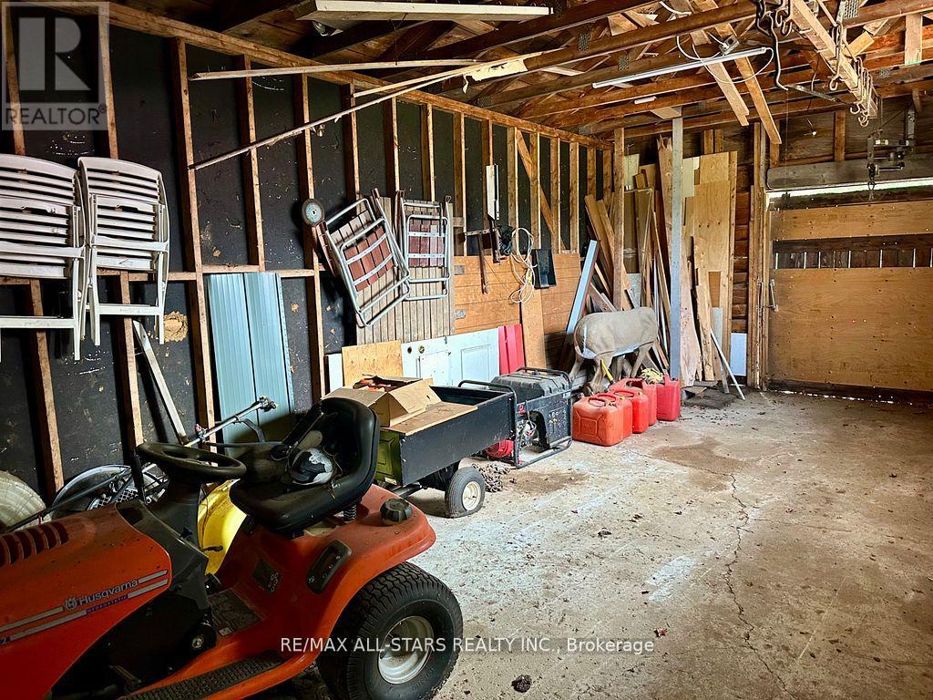 380 Ledge Road, Trent Lakes, Ontario  K0M 1A0 - Photo 39 - X13019316