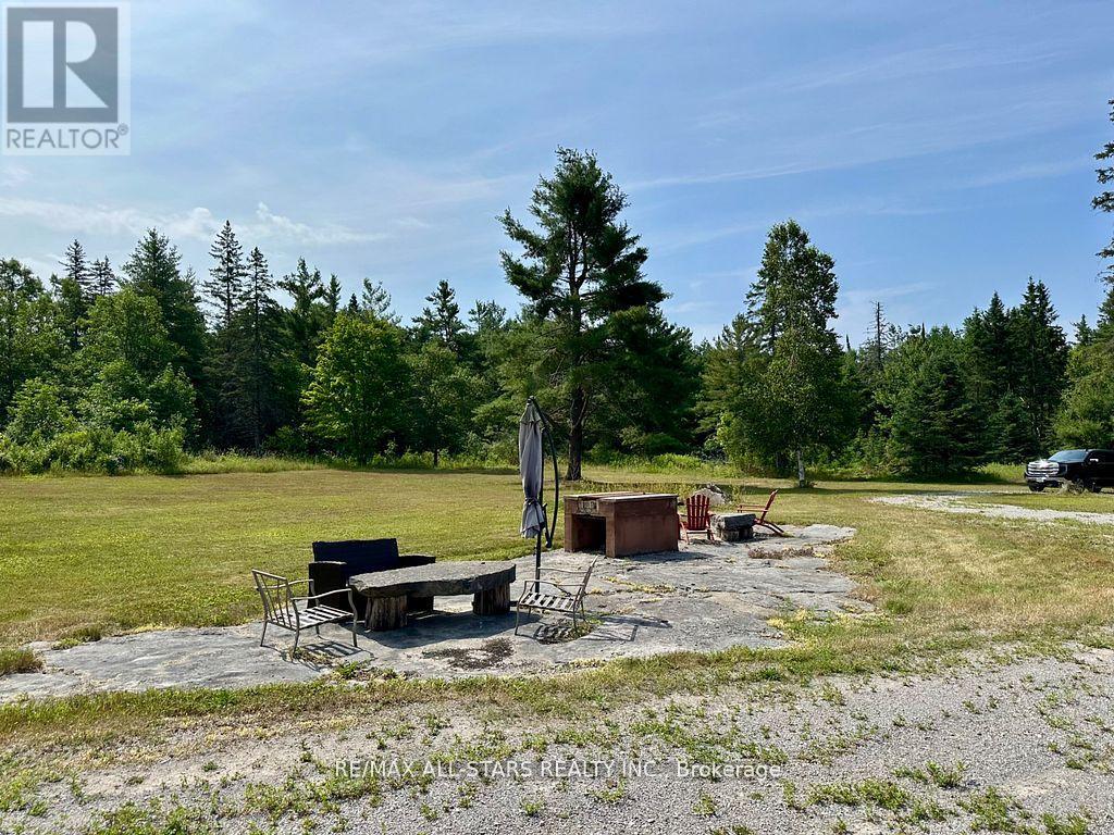 380 Ledge Road, Trent Lakes, Ontario  K0M 1A0 - Photo 43 - X13019316