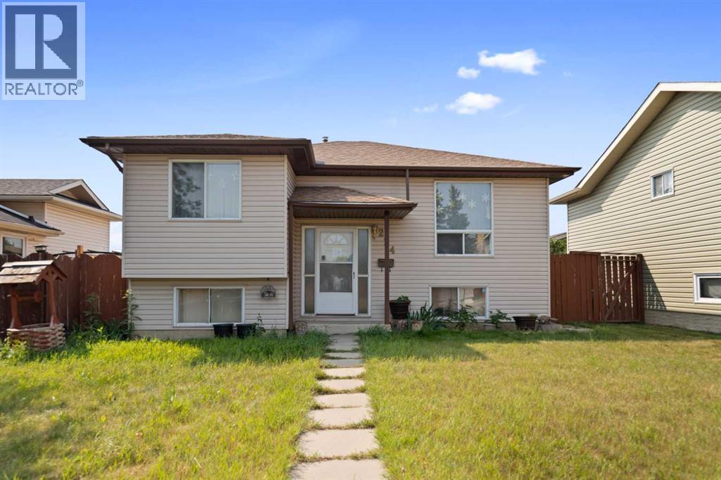 224 Faldale Close NE, calgary, Alberta