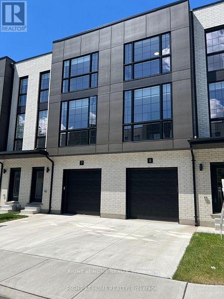 15 - 2500 MAIN STREET, London South, Ontario