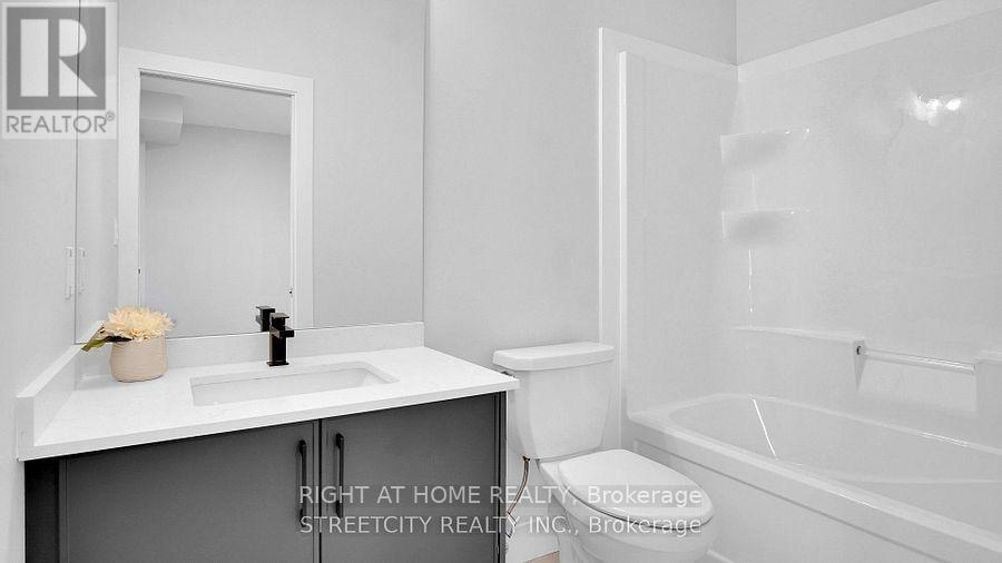 15 - 2500 Main Street, London South, Ontario  N6P 1T5 - Photo 24 - X13657796