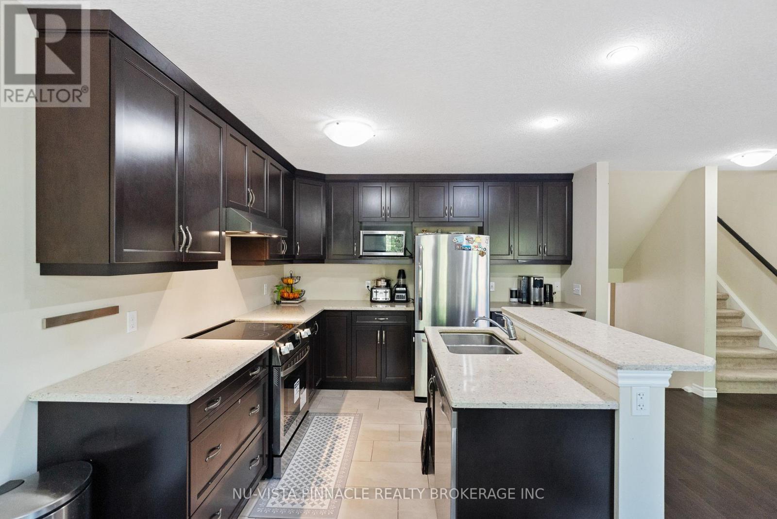 18 - 176 Ferguson Drive, Woodstock, Ontario  N4V 0C6 - Photo 12 - X13657832