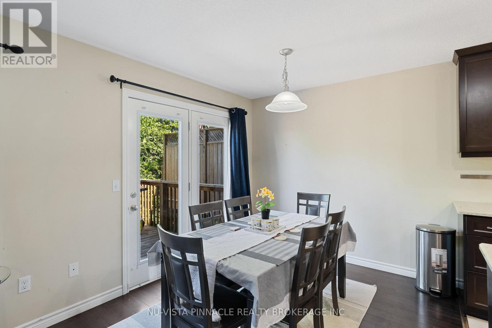 18 - 176 Ferguson Drive, Woodstock, Ontario  N4V 0C6 - Photo 13 - X13657832