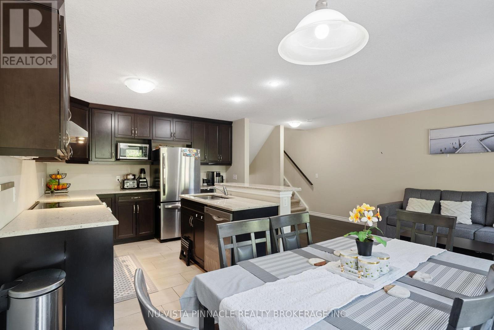 18 - 176 Ferguson Drive, Woodstock, Ontario  N4V 0C6 - Photo 14 - X13657832