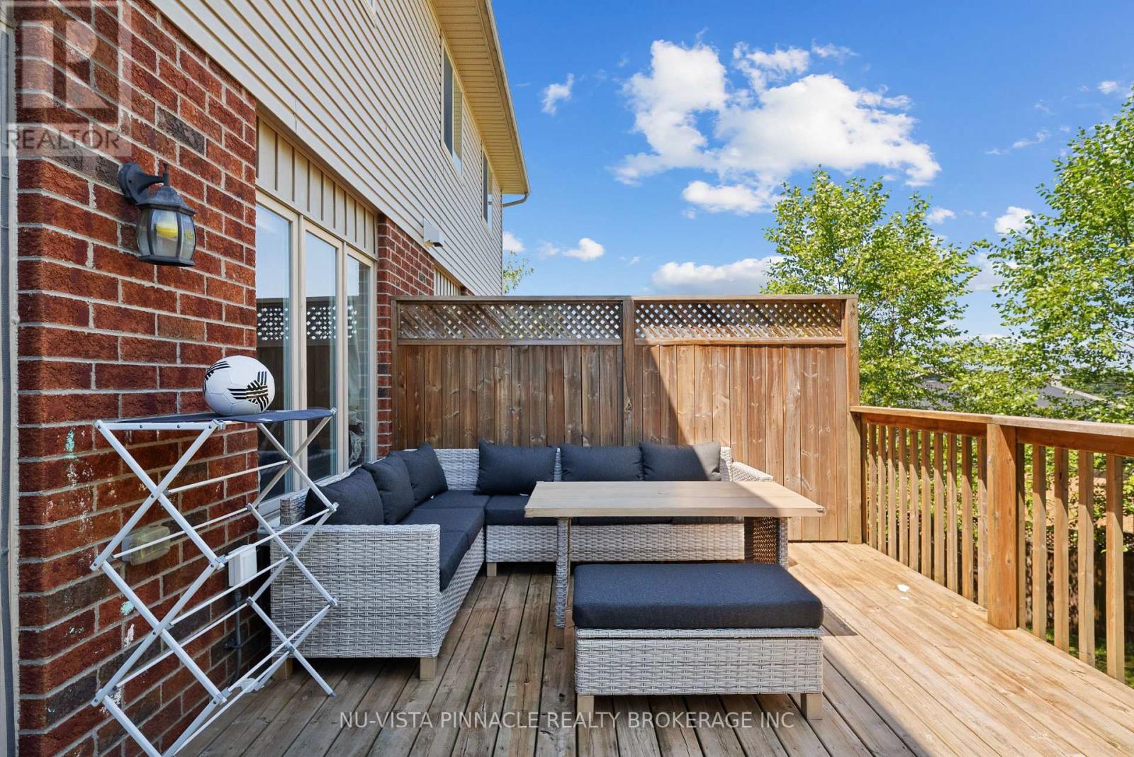 18 - 176 Ferguson Drive, Woodstock, Ontario  N4V 0C6 - Photo 16 - X13657832