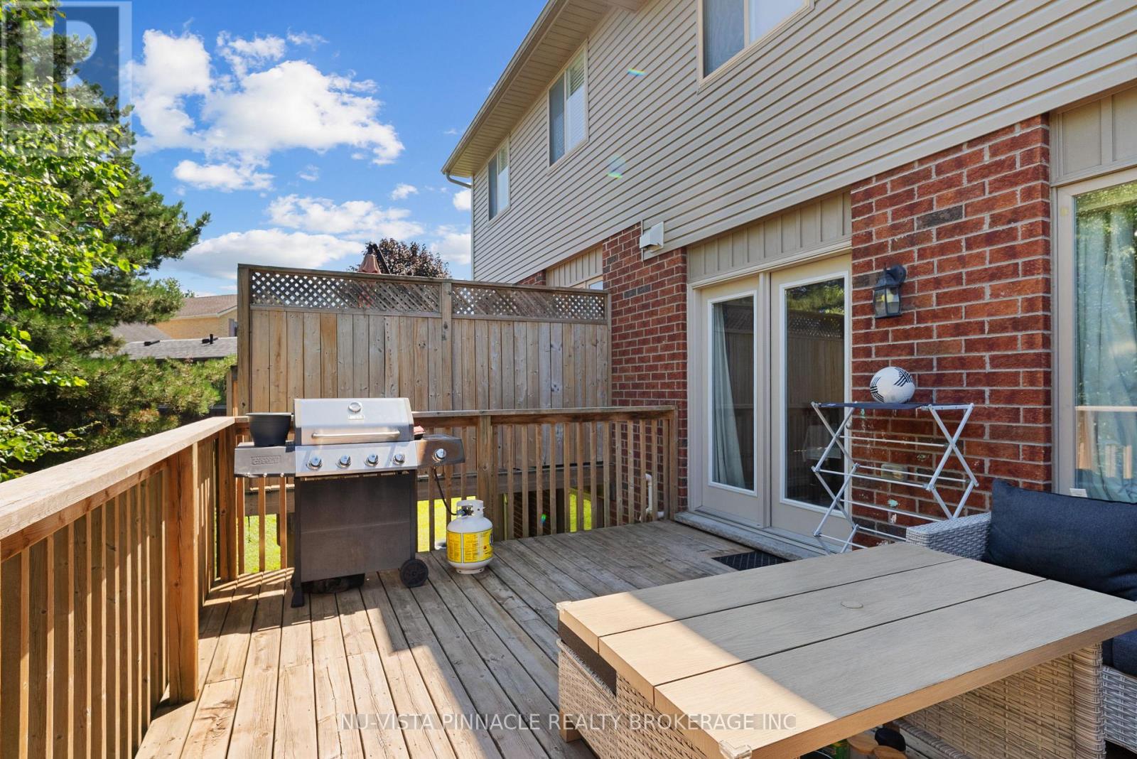 18 - 176 Ferguson Drive, Woodstock, Ontario  N4V 0C6 - Photo 17 - X13657832