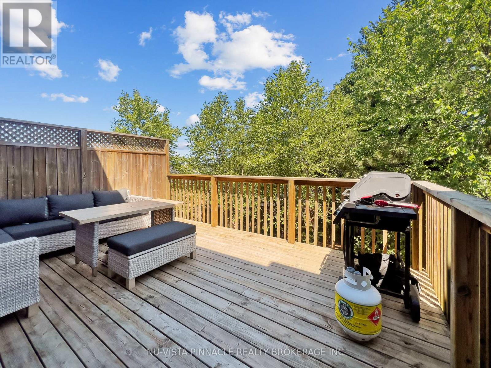 18 - 176 Ferguson Drive, Woodstock, Ontario  N4V 0C6 - Photo 18 - X13657832