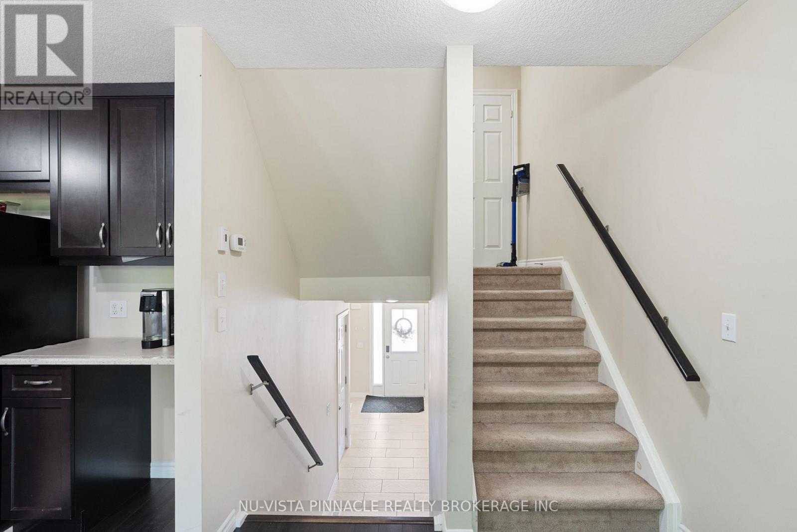 18 - 176 Ferguson Drive, Woodstock, Ontario  N4V 0C6 - Photo 19 - X13657832