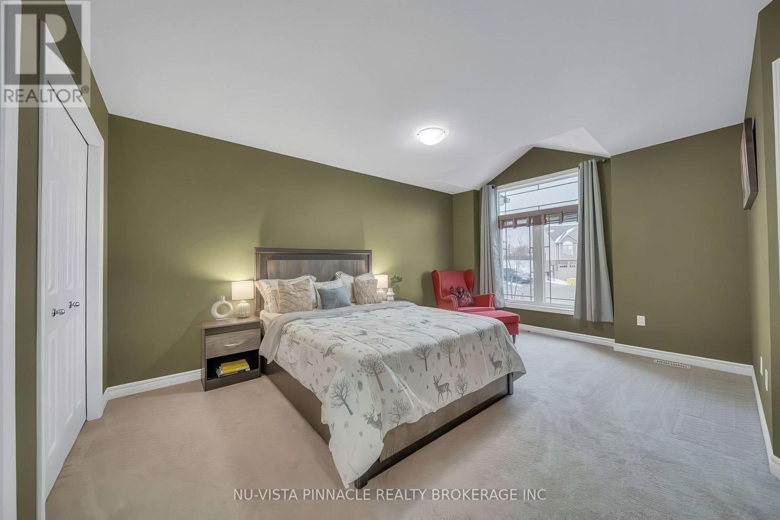 18 - 176 Ferguson Drive, Woodstock, Ontario  N4V 0C6 - Photo 21 - X13657832