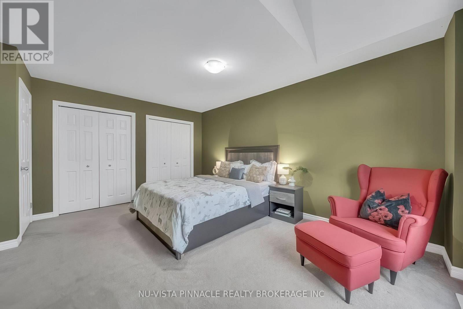 18 - 176 Ferguson Drive, Woodstock, Ontario  N4V 0C6 - Photo 23 - X13657832