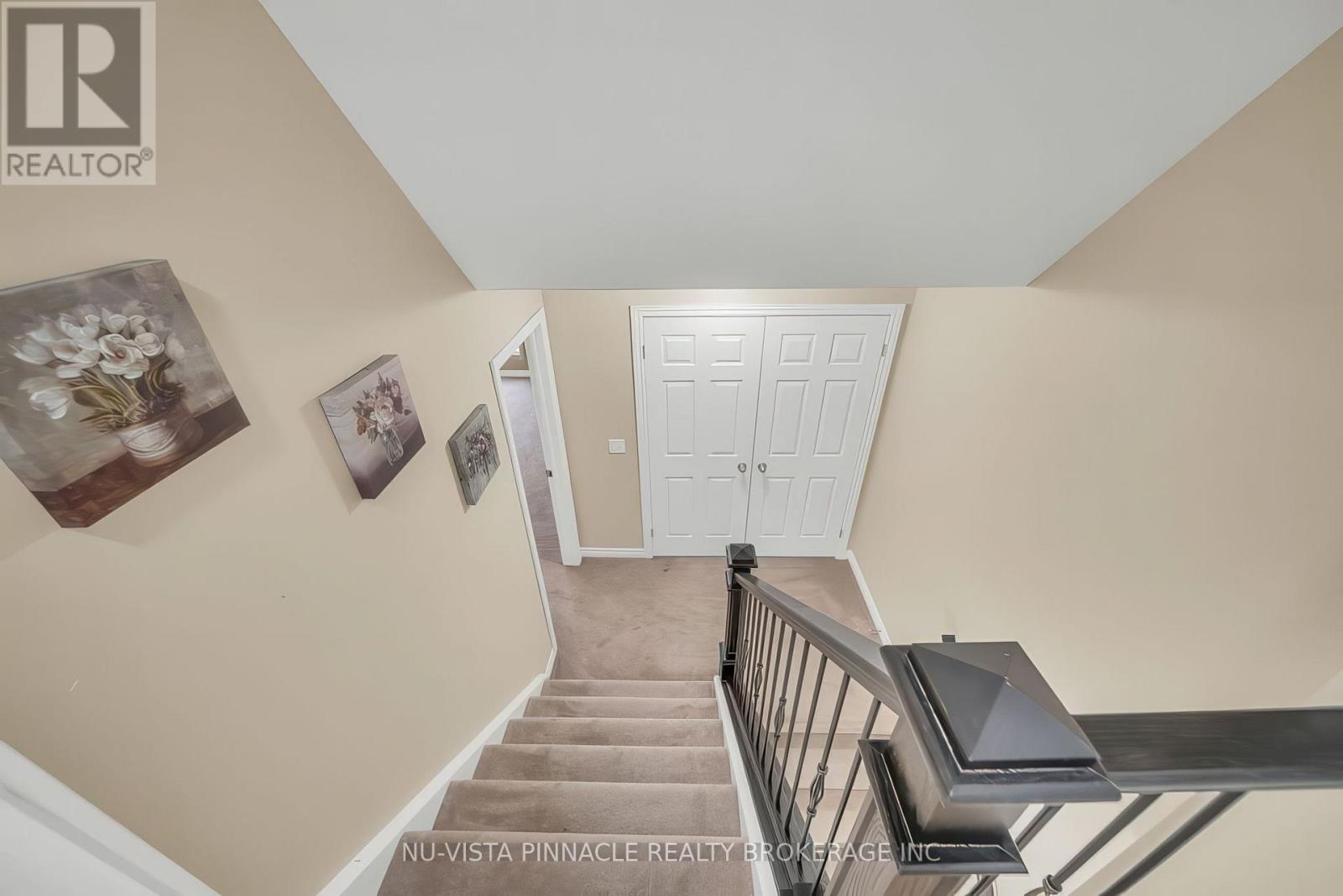 18 - 176 Ferguson Drive, Woodstock, Ontario  N4V 0C6 - Photo 26 - X13657832
