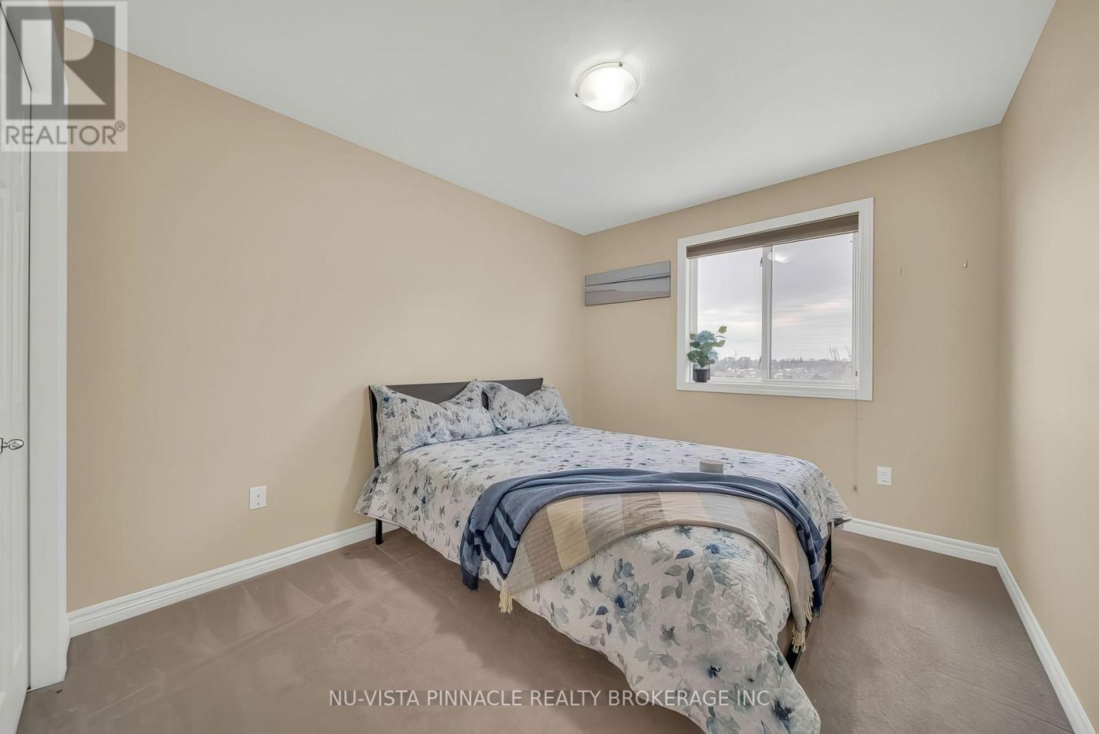 18 - 176 Ferguson Drive, Woodstock, Ontario  N4V 0C6 - Photo 29 - X13657832