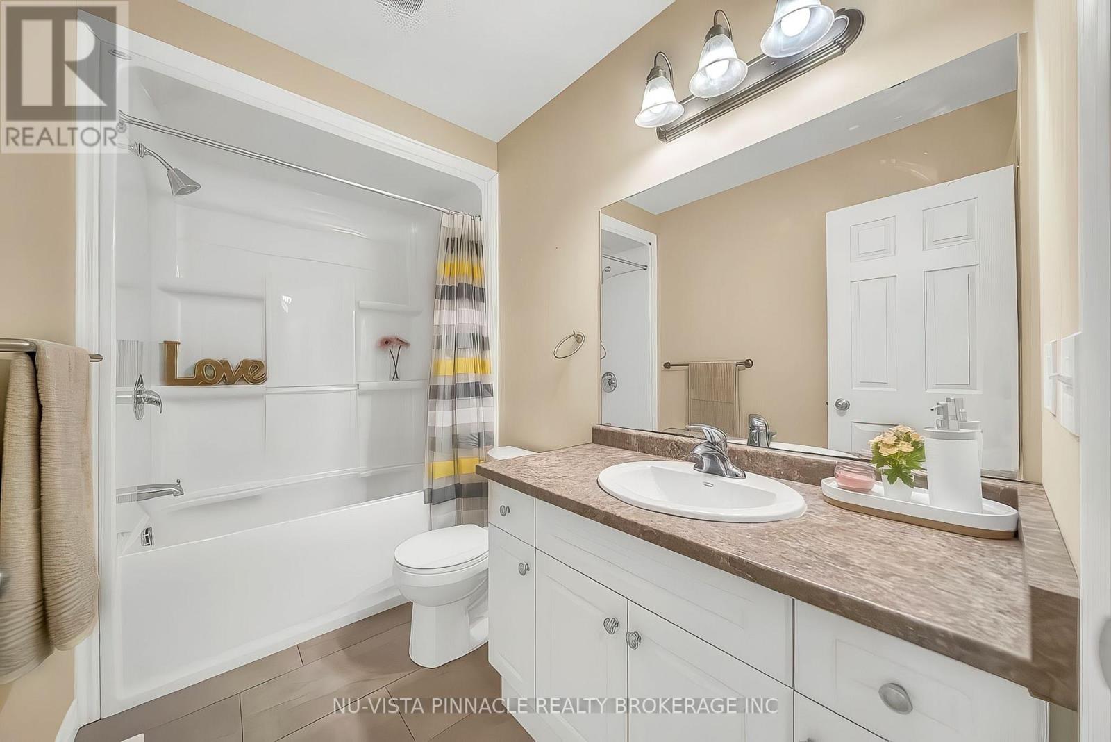 18 - 176 Ferguson Drive, Woodstock, Ontario  N4V 0C6 - Photo 30 - X13657832