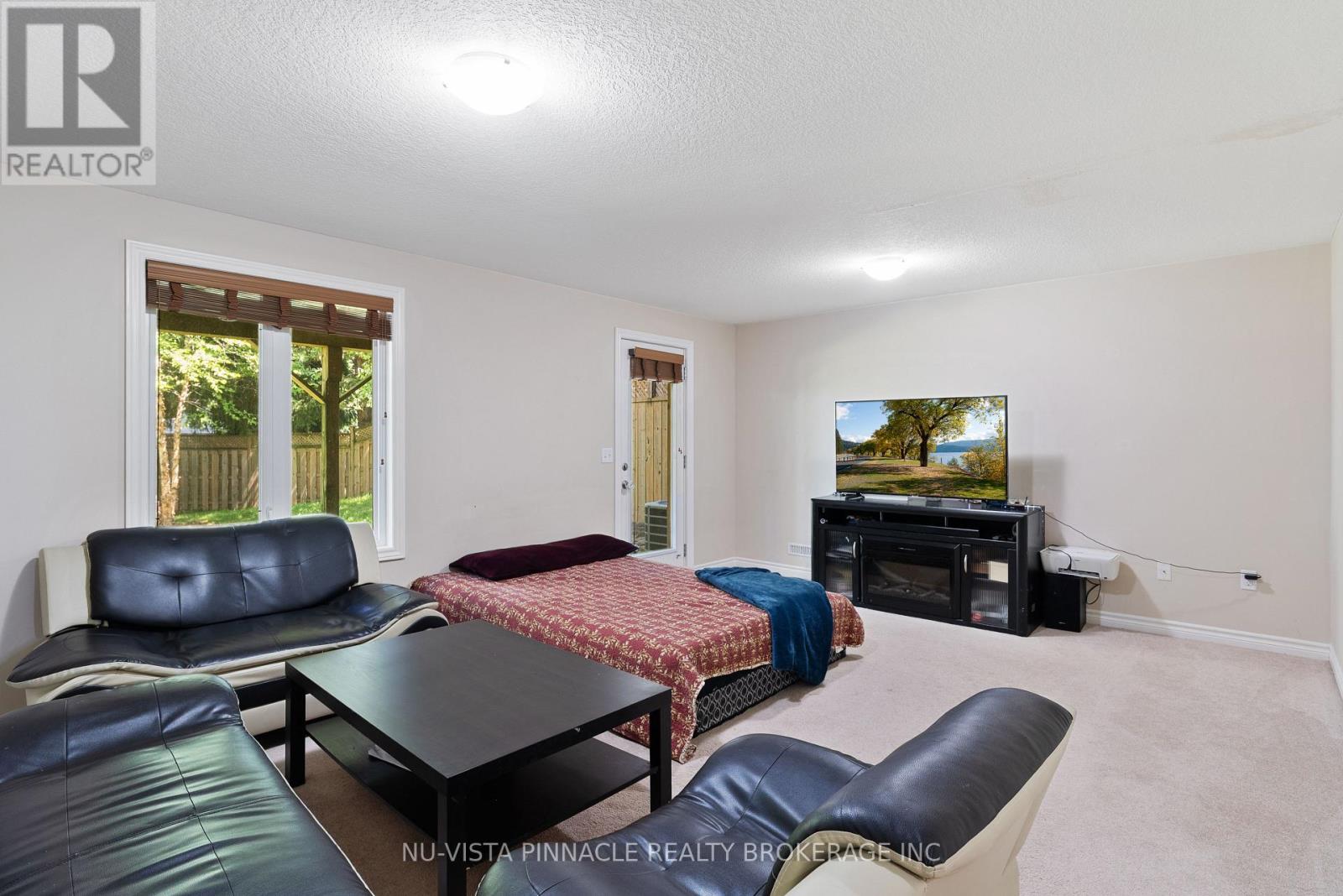 18 - 176 Ferguson Drive, Woodstock, Ontario  N4V 0C6 - Photo 32 - X13657832