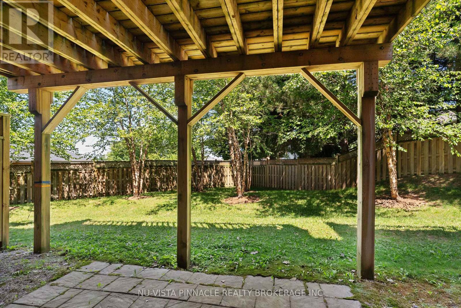 18 - 176 Ferguson Drive, Woodstock, Ontario  N4V 0C6 - Photo 35 - X13657832