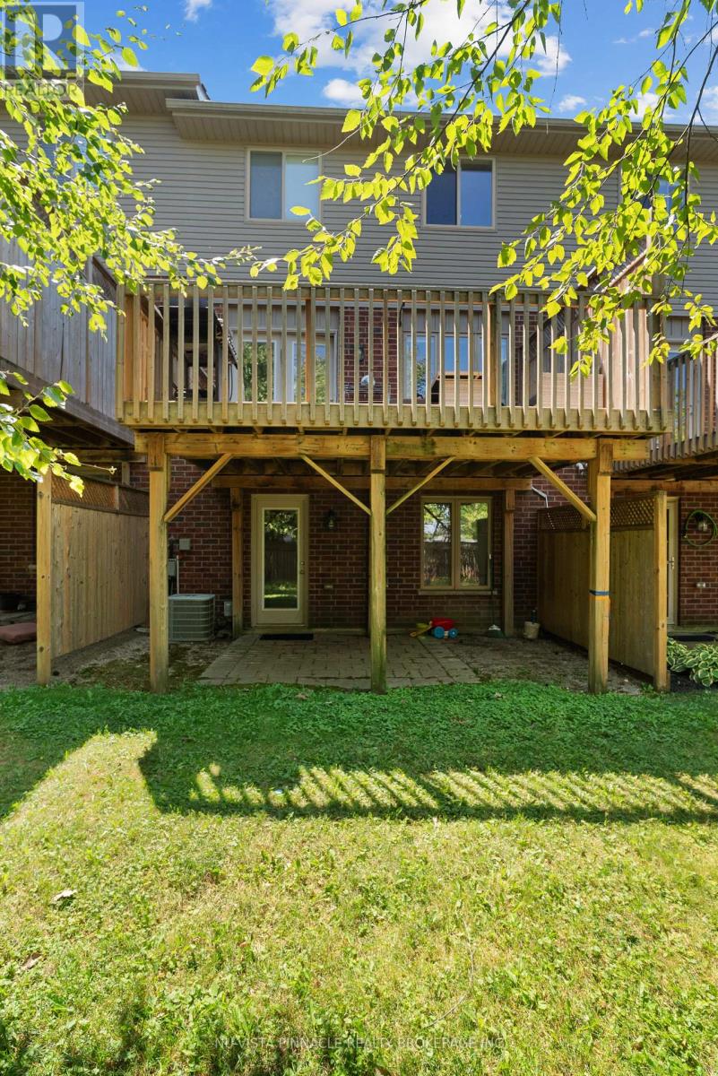 18 - 176 Ferguson Drive, Woodstock, Ontario  N4V 0C6 - Photo 36 - X13657832