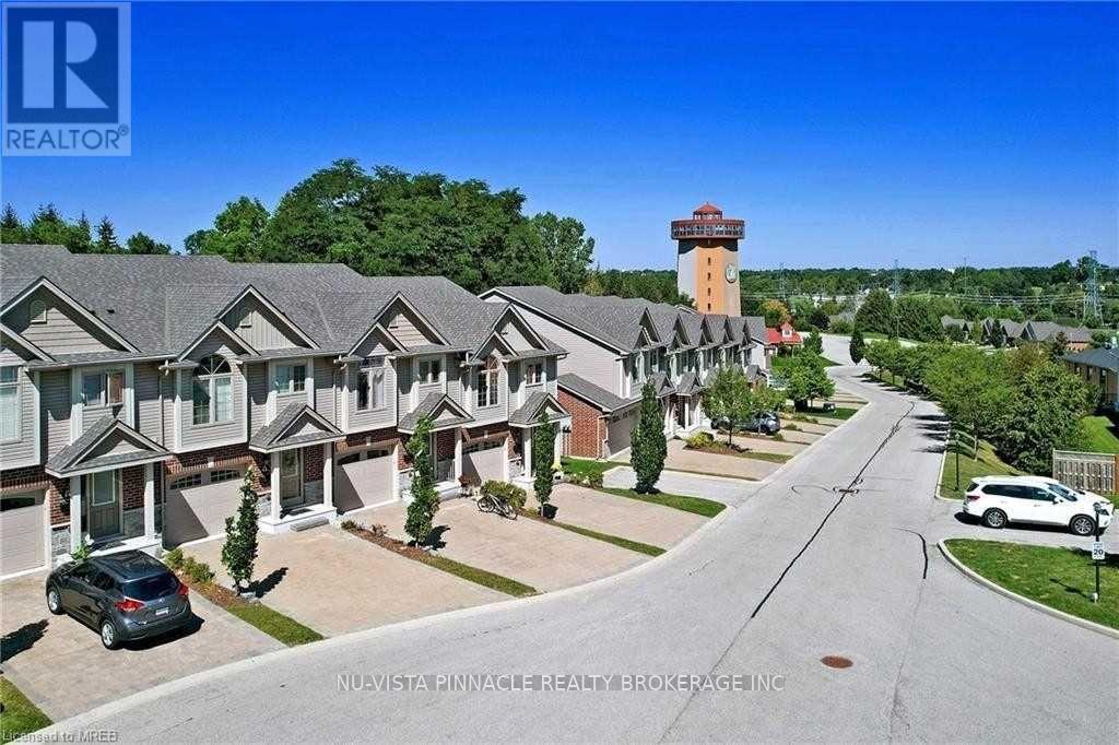 18 - 176 Ferguson Drive, Woodstock, Ontario  N4V 0C6 - Photo 38 - X13657832