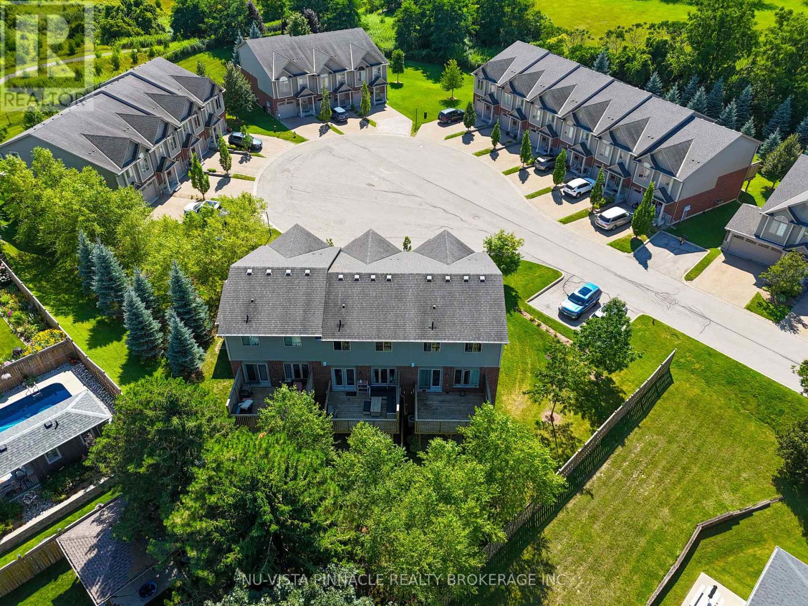 18 - 176 Ferguson Drive, Woodstock, Ontario  N4V 0C6 - Photo 39 - X13657832