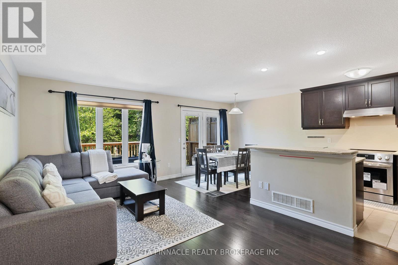 18 - 176 Ferguson Drive, Woodstock, Ontario  N4V 0C6 - Photo 7 - X13657832