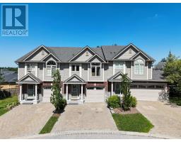 18 - 176 FERGUSON DRIVE, Woodstock, Ontario
