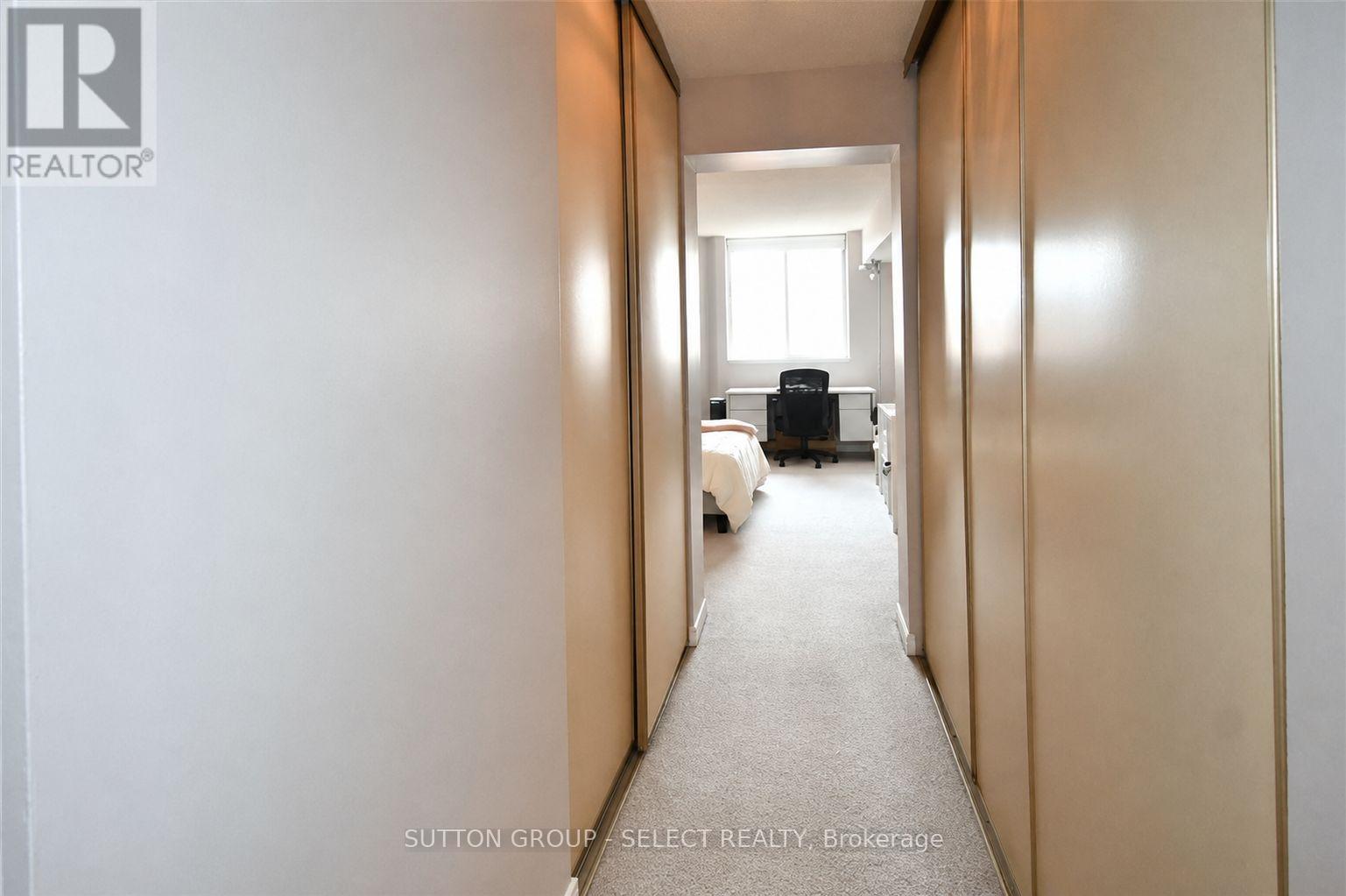 1306 - 695 Richmond Street, London East, Ontario  N6A 5M8 - Photo 10 - X13657852
