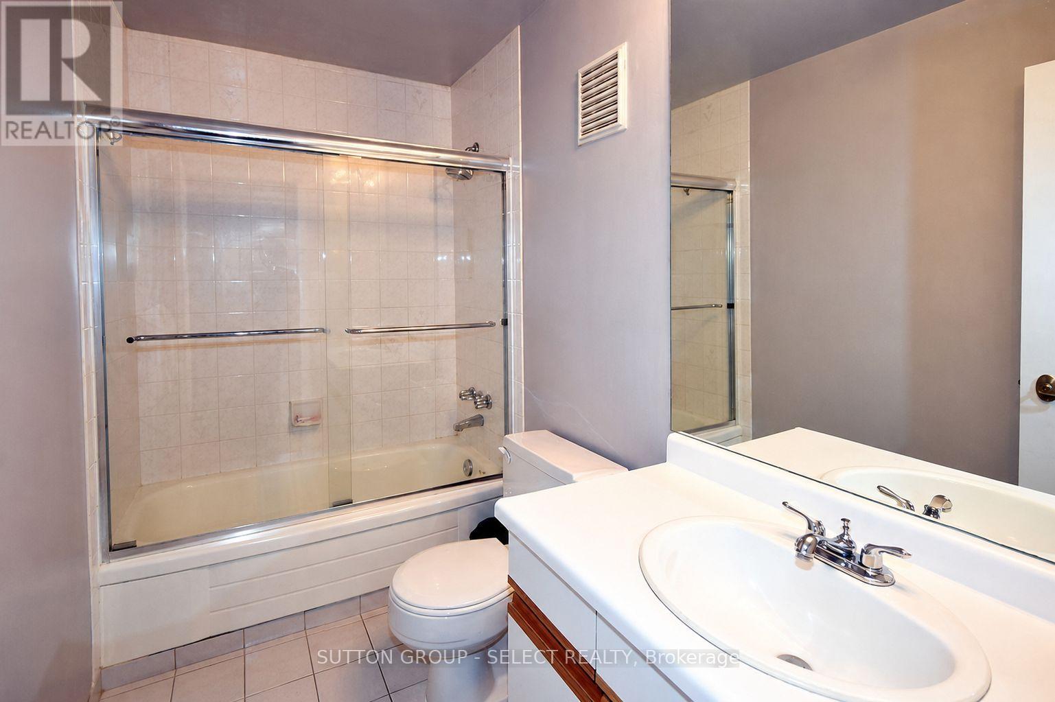 1306 - 695 Richmond Street, London East, Ontario  N6A 5M8 - Photo 11 - X13657852