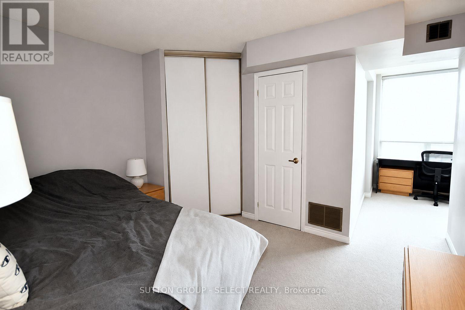 1306 - 695 Richmond Street, London East, Ontario  N6A 5M8 - Photo 12 - X13657852