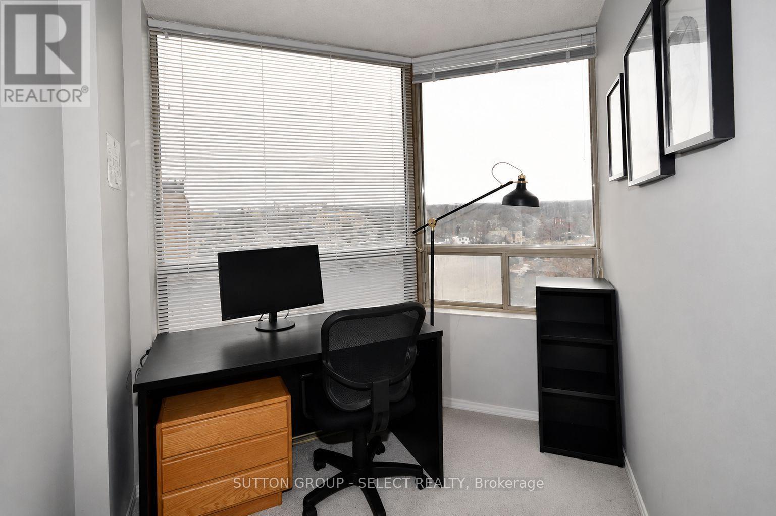 1306 - 695 Richmond Street, London East, Ontario  N6A 5M8 - Photo 13 - X13657852