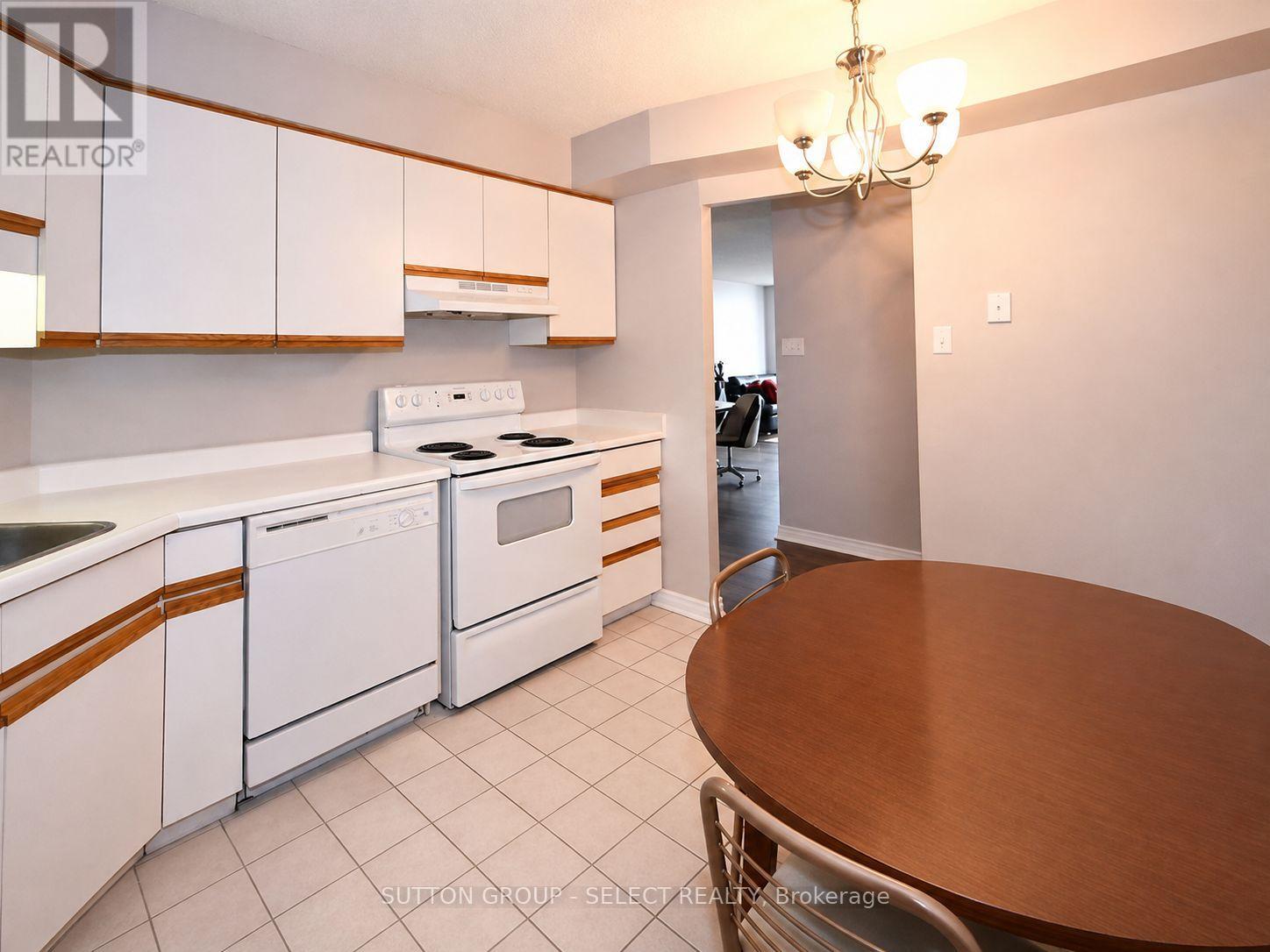 1306 - 695 Richmond Street, London East, Ontario  N6A 5M8 - Photo 6 - X13657852
