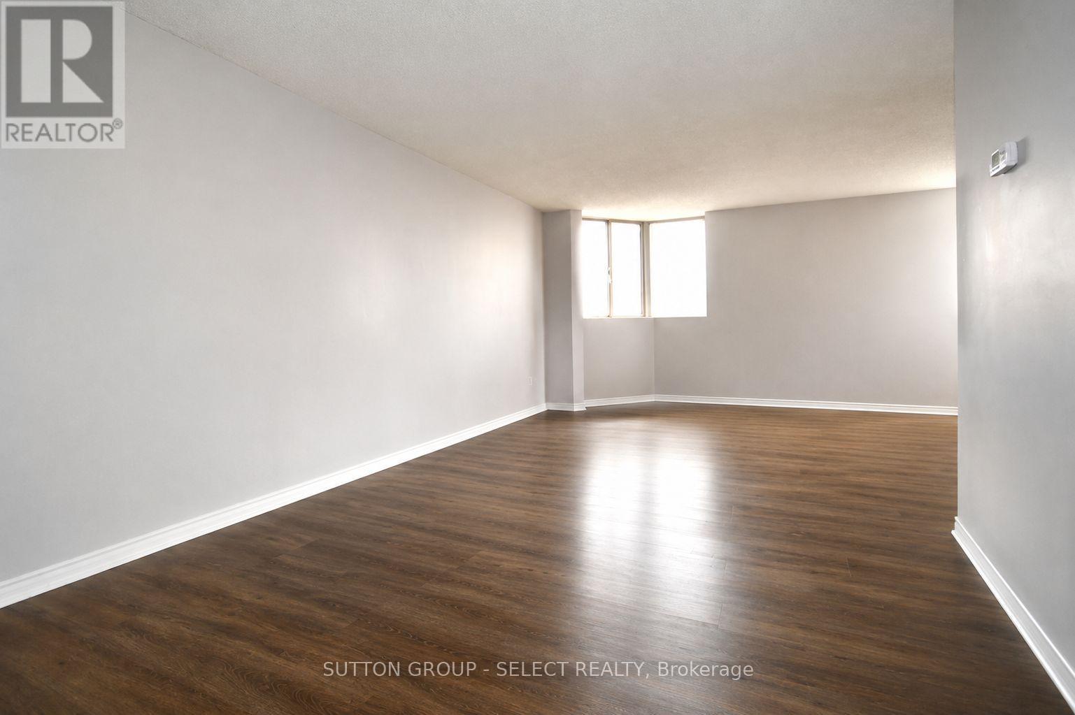1306 - 695 Richmond Street, London East, Ontario  N6A 5M8 - Photo 7 - X13657852