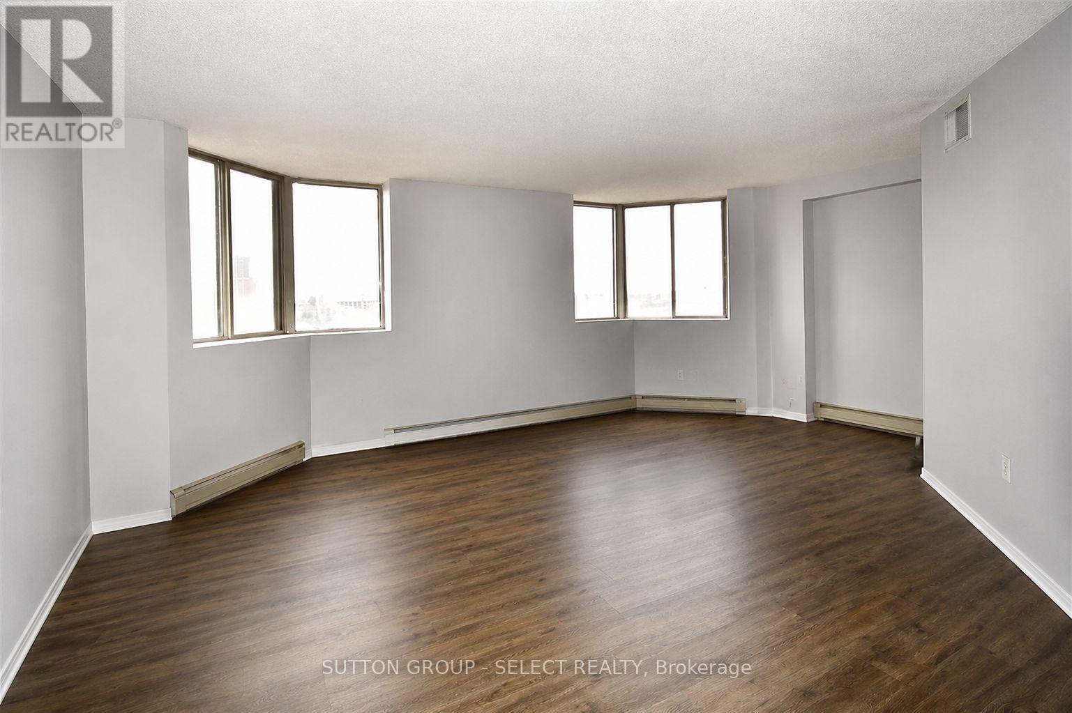 1306 - 695 Richmond Street, London East, Ontario  N6A 5M8 - Photo 8 - X13657852