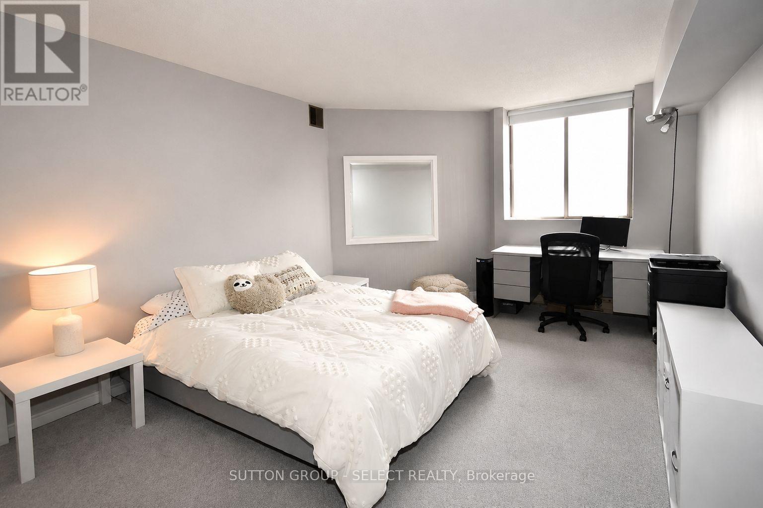 1306 - 695 Richmond Street, London East, Ontario  N6A 5M8 - Photo 9 - X13657852