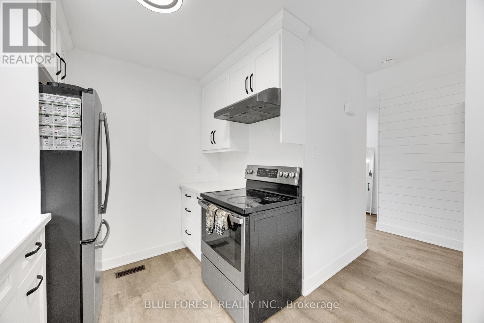 28 - 408 Homestead Court, London North, Ontario  N6G 2E9 - Photo 11 - X13657884