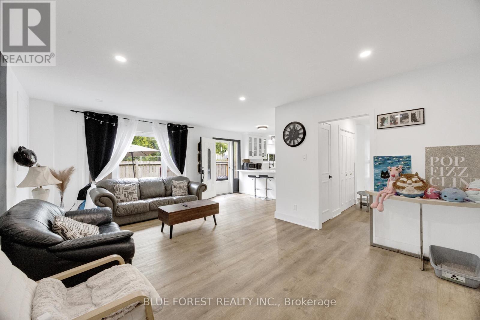 28 - 408 Homestead Court, London North, Ontario  N6G 2E9 - Photo 17 - X13657884