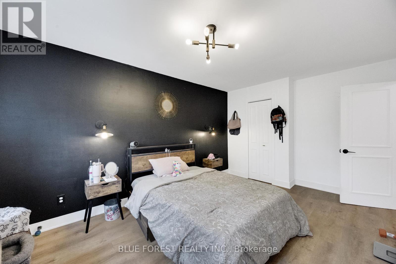 28 - 408 Homestead Court, London North, Ontario  N6G 2E9 - Photo 22 - X13657884