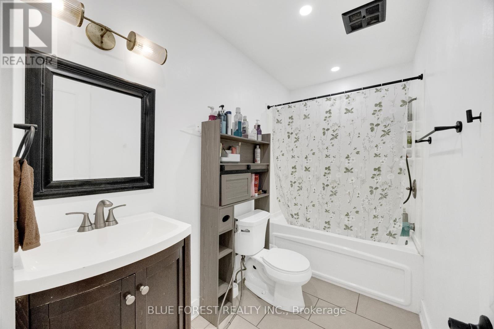 28 - 408 Homestead Court, London North, Ontario  N6G 2E9 - Photo 24 - X13657884
