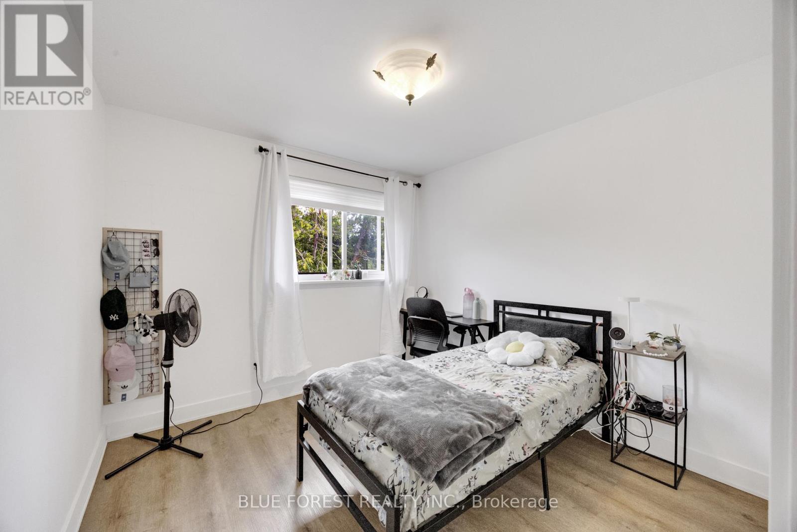 28 - 408 Homestead Court, London North, Ontario  N6G 2E9 - Photo 27 - X13657884