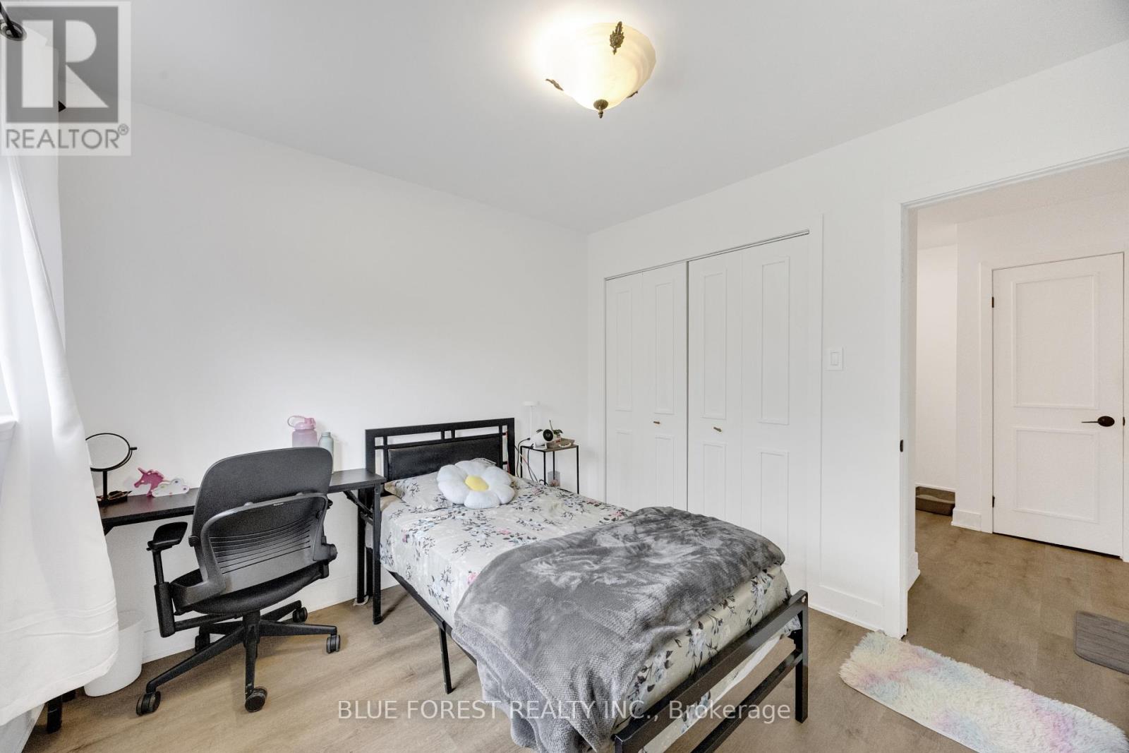 28 - 408 Homestead Court, London North, Ontario  N6G 2E9 - Photo 28 - X13657884