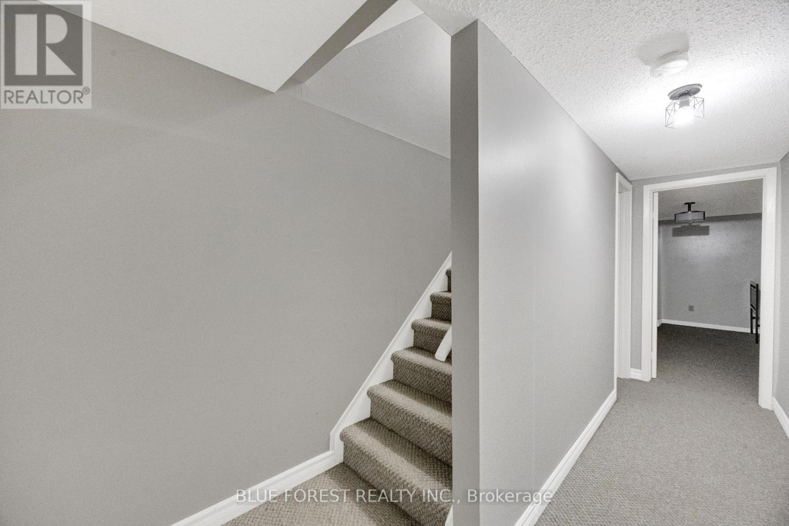 28 - 408 Homestead Court, London North, Ontario  N6G 2E9 - Photo 29 - X13657884