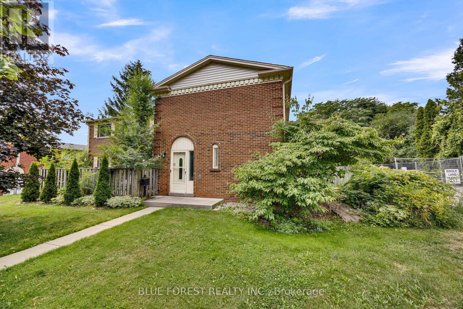 28 - 408 Homestead Court, London North, Ontario  N6G 2E9 - Photo 3 - X13657884