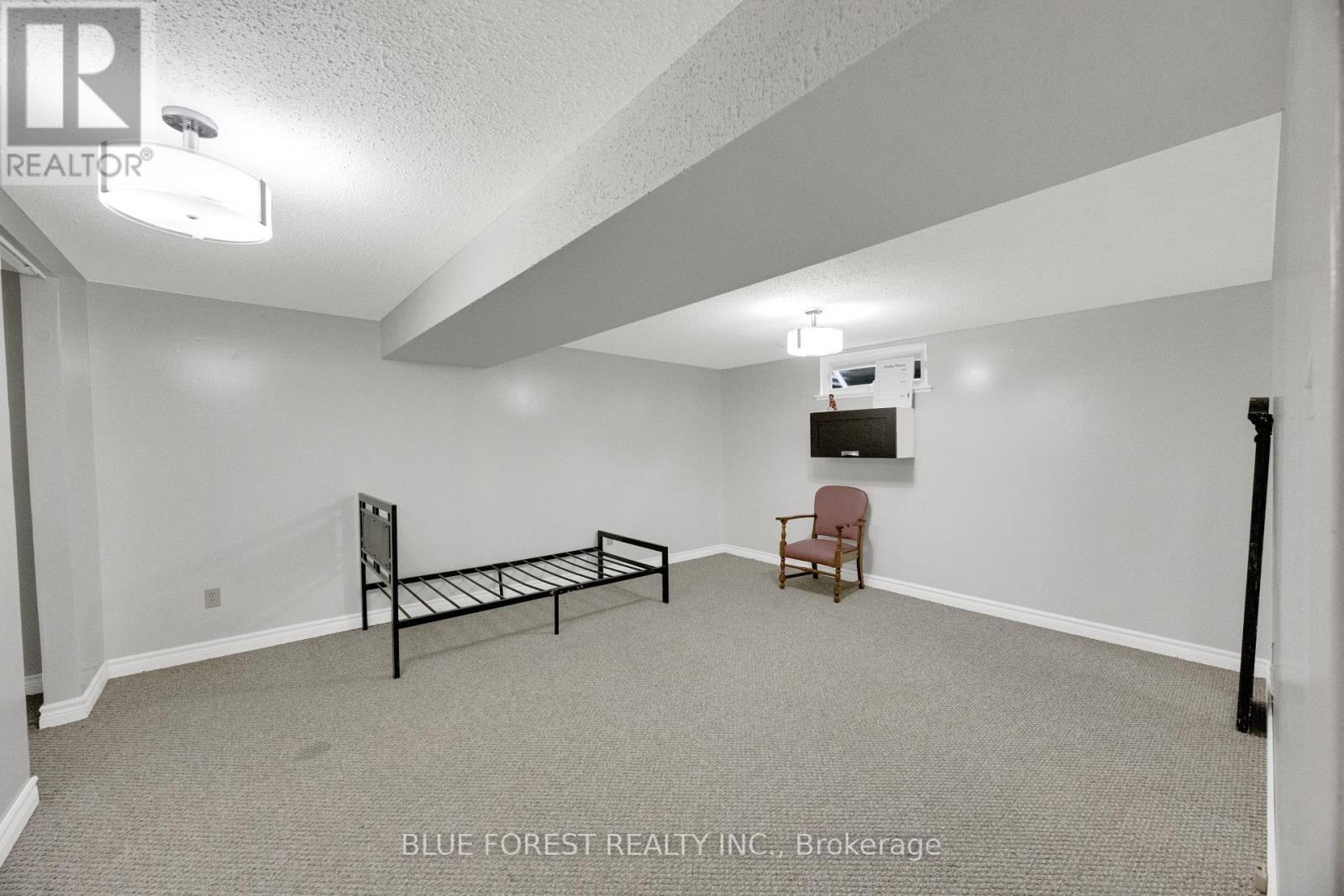 28 - 408 Homestead Court, London North, Ontario  N6G 2E9 - Photo 31 - X13657884