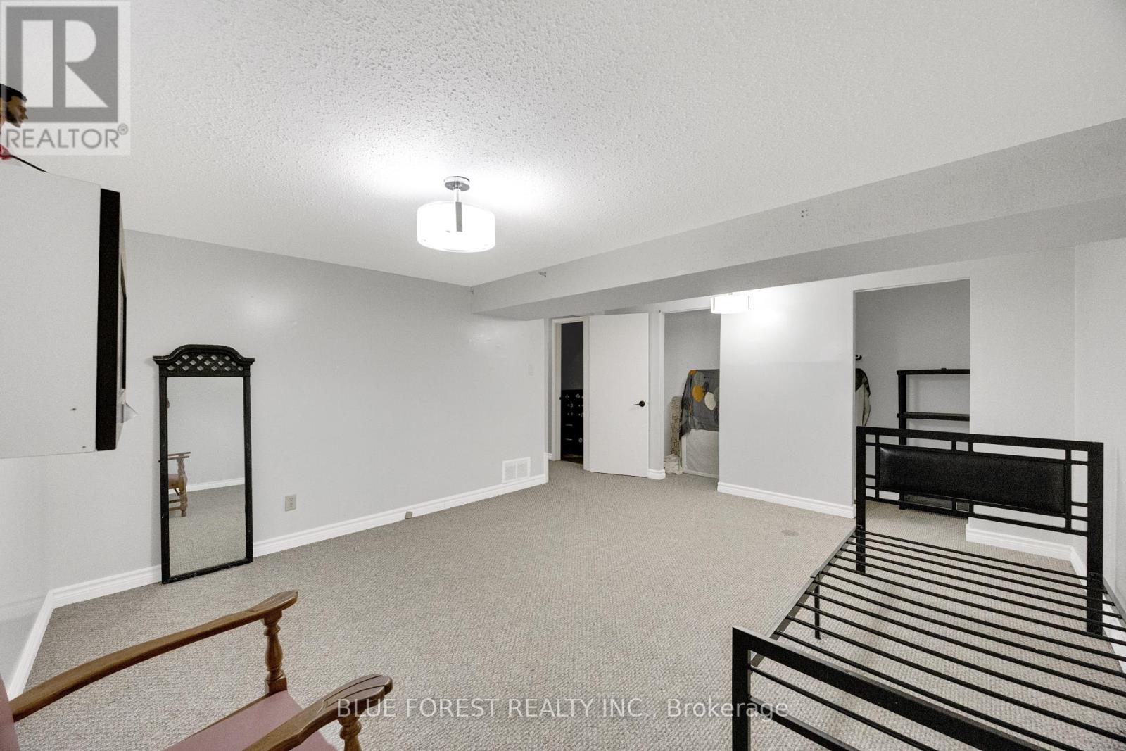 28 - 408 Homestead Court, London North, Ontario  N6G 2E9 - Photo 32 - X13657884