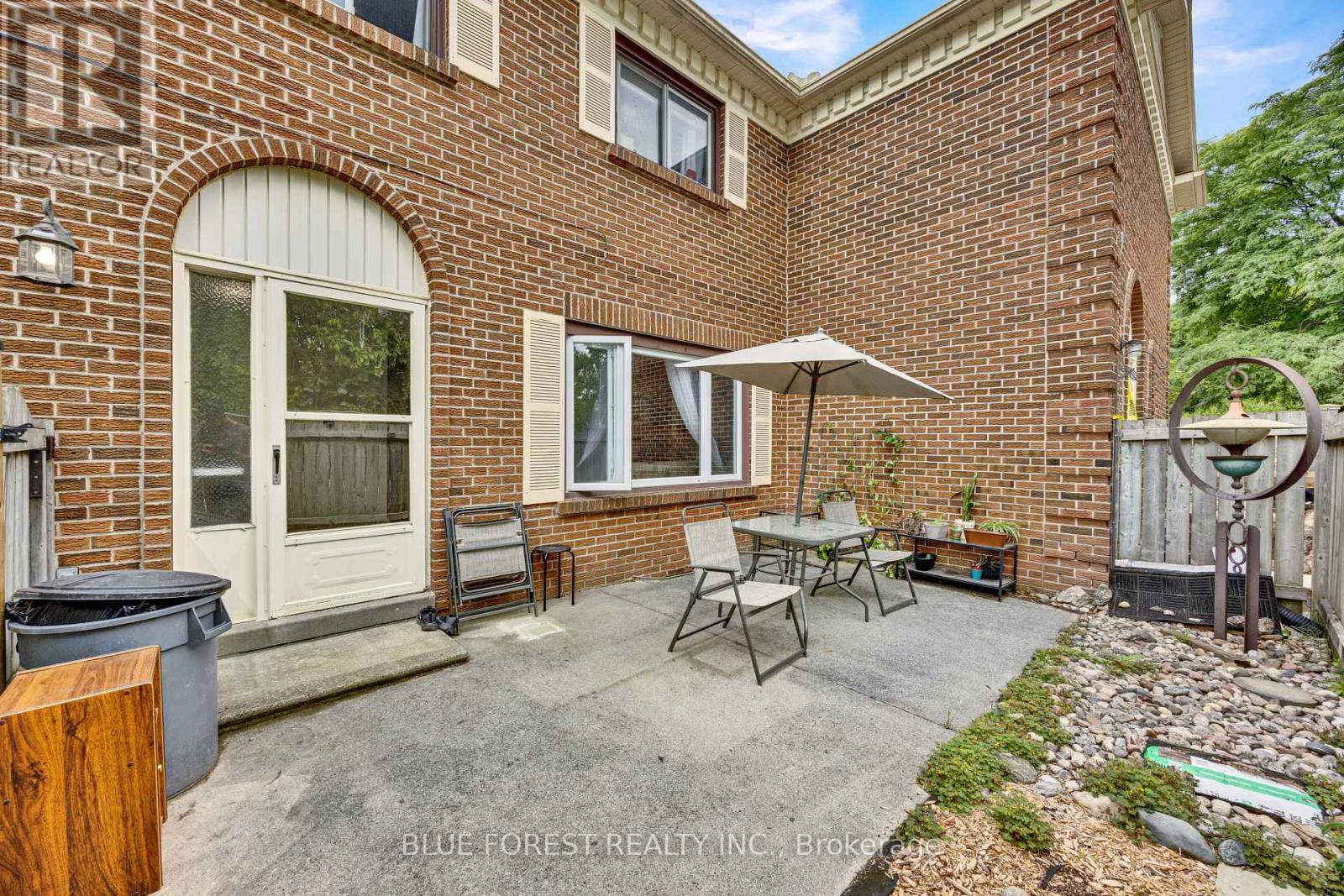 28 - 408 Homestead Court, London North, Ontario  N6G 2E9 - Photo 36 - X13657884