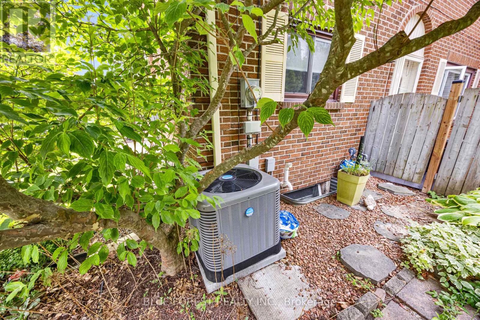 28 - 408 Homestead Court, London North, Ontario  N6G 2E9 - Photo 37 - X13657884