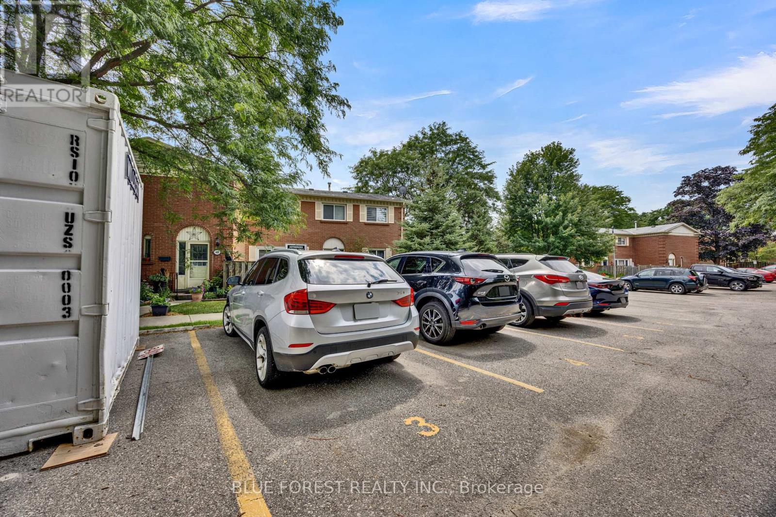 28 - 408 Homestead Court, London North, Ontario  N6G 2E9 - Photo 38 - X13657884