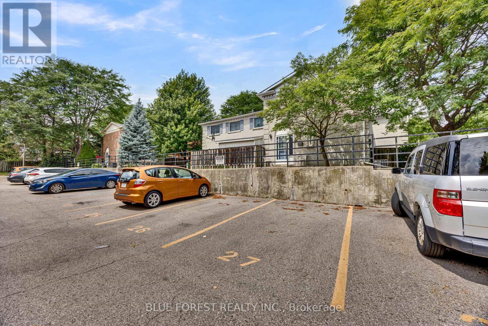 28 - 408 Homestead Court, London North, Ontario  N6G 2E9 - Photo 39 - X13657884