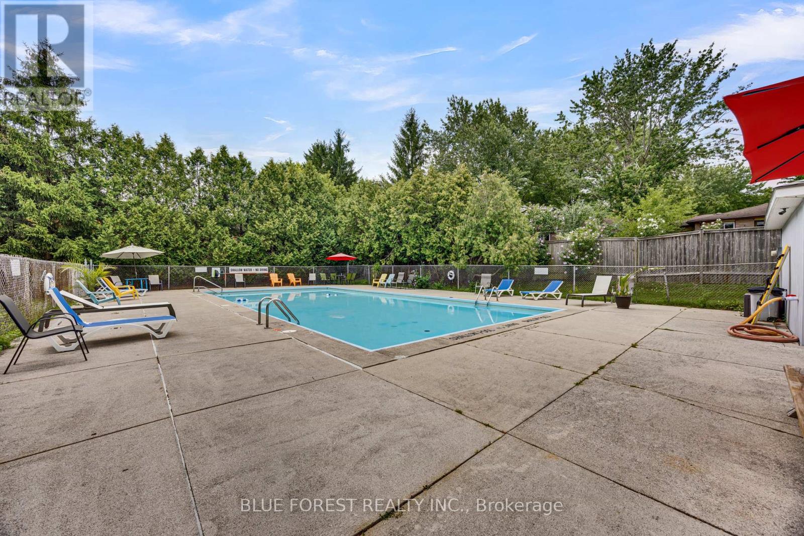 28 - 408 Homestead Court, London North, Ontario  N6G 2E9 - Photo 40 - X13657884