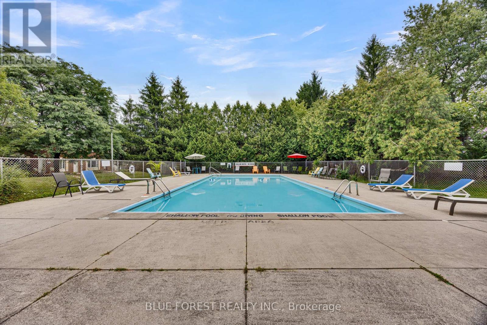 28 - 408 Homestead Court, London North, Ontario  N6G 2E9 - Photo 41 - X13657884