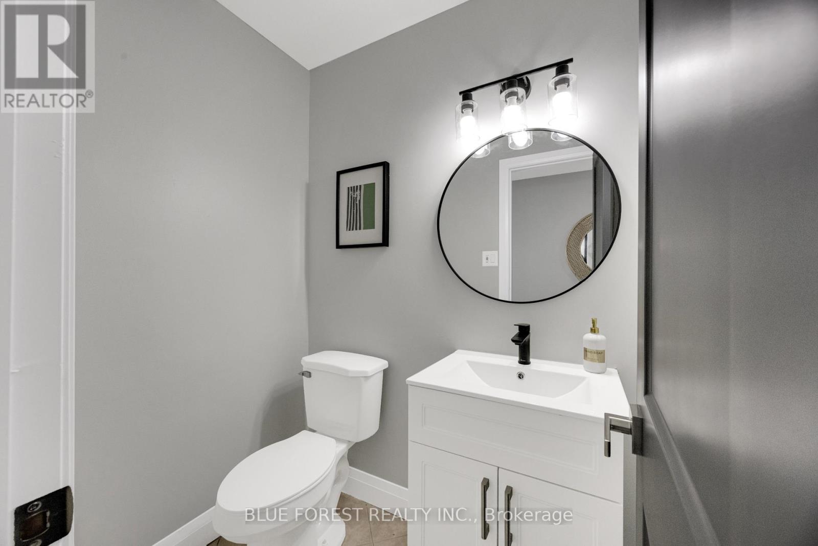 28 - 408 Homestead Court, London North, Ontario  N6G 2E9 - Photo 7 - X13657884